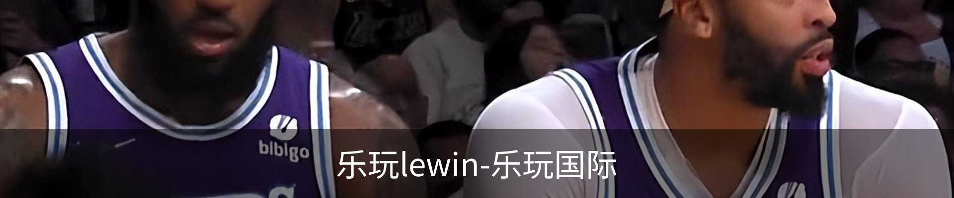 乐玩lewin-乐玩国际