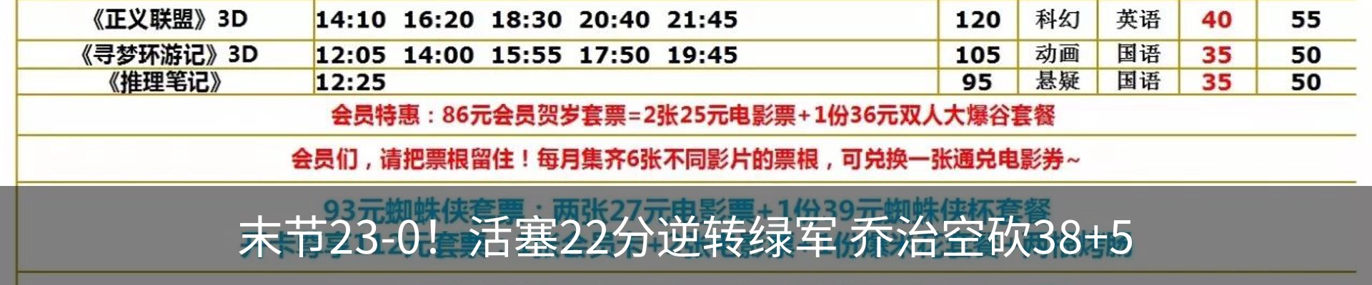 资讯动态